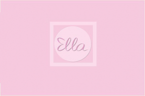 Ella